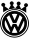 Car Sticker Printing On Vinyl Sticker 15 Cm X 15 Cm