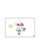 PRINTED BANK CARD STICKER Wish Me Mell Anime Character