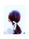 Printed Wall Sticker Multicolour 20cm