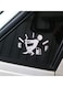 Waterproof Removable Car Sticker