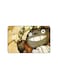PRINTED BANK CARD STICKER My Neighbor Totoro Anime