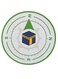 Qibla Sigen for Praying 3pcs Bundle of Vinyl Sticker Signage to indicate Qibla Vinyl Decal Stickers for Muslim Kaaba