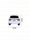 Premium Quality Metal for Mobile, Laptop, Backpacks,Accessories Fans Stickers Display for I pad,and Collectors Walls, Doors, Cars, Trucks, Motorcycles Fridge