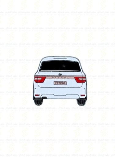 Premium Quality Metal for Mobile, Laptop, Backpacks,Accessories Fans Stickers Display for I pad,and Collectors Walls, Doors, Cars, Trucks, Motorcycles Fridge