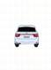 Premium Quality Metal for Mobile, Laptop, Backpacks,Accessories Fans Stickers Display for I pad,and Collectors Walls, Doors, Cars, Trucks, Motorcycles Fridge