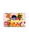 PRINTED BANK CARD STICKER Cute Kakaotalk Stickers