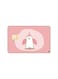 PRINTED BANK CARD STICKER Animation Ice Bear From We Bare Bears By Cartoon Network