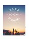 Printed Wall Sticker Multicolour 20cm