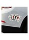 Reflect Graphics Playing Cards Vinyl Car Truck Window Laptop Helmet Decal Sticker