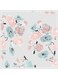 Decorative Wall Sticker Multicolour 10x10cm