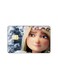 PRINTED BANK CARD STICKER Animation Astrid From How To Train Your Dragon By Dreamworks