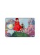 PRINTED BANK CARD STICKER Whisper Of The Heart Anime