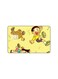 PRINTED BANK CARD STICKER Doraemon Anime