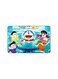 PRINTED BANK CARD STICKER Doraemon Anime