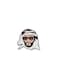 Sheikh Zayed 3D Stickers for Cars Laptop, Mobile Phone, Playstation, Motorcycle, Luggage, Skateboard, Wall