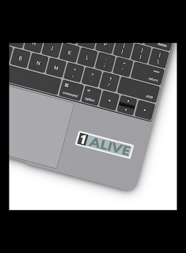 Pubg Funny Vinyl Stickers For Laptop