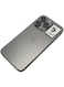 Tamim Al-Majd&ndash; Arabic Calligraphy for Mobile, Laptop Accessories Fans Stickers Display for,I pad, Backpacks, and Collectors Walls, Doors, Cars, Trucks, Motorcycle Fridge