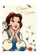 Printed Wall Sticker Multicolour 20cm