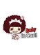 Baby In Car Safety Sign Decal Sticker