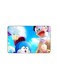 PRINTED BANK CARD STICKER Nobita And Doraemon From Doraemon Anime