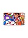 PRINTED BANK CARD STICKER Doraemon Anime