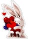 Decorative Wall Sticker Multicolour