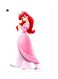 Printed Wall Sticker Multicolour 20cm