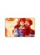 PRINTED BANK CARD STICKER Ponyo Anime