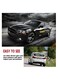 New Driver Magnet for Car Please Be Patient Student Driver Magnet New Driver Magnet Safety Warning Magnetic Reflective Rookie Driver Bumper Sticker Black Red
