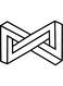 Decorative Wall Sticker Black