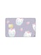 PRINTED BANK CARD STICKER Cute Cats