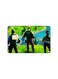 PRINTED BANK CARD STICKER Fortnite Video Game