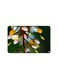 PRINTED BANK CARD STICKER Beautiful Tree Leaves Picture