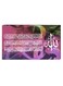 Islamic Calligraphy Wall Decor Painting With Inner Frame Multicolour 40 x 60cm