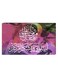 Islamic Calligraphy Wall Decor Painting With Inner Frame Multicolour 40 x 60cm
