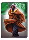 Wall Decor Painting With Inner Frame Multicolour 40 x 60centimeter