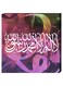 Wall Decor Islamic Painting With Inner Frame Multicolour 40 x 60cm