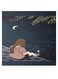 Girl Hunt Animation Hidden Frame Canvas Wall Painting Blue/Pink/Green 50 x 50cm