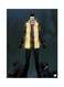 Video Game Assassin's Creed Metal Plate Poster Multicolour 15 x 20cm