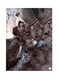 Video Game Assassin's Creed Metal Plate Poster Multicolour 15 x 20cm