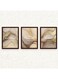 Anime Yu Gi Oh Metal Plate Poster Multicolour 15 x 20cm