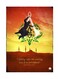 Video Game Assassin's Creed Metal Plate Poster Multicolour 15 x 20cm