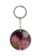 Adnan And Lina Anime Key Chain