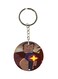 Adnan And Lina Anime Key Chain