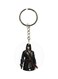 Assassins Creed Printed Plastic Keychain