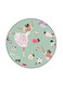 Decorative Tack Multicolour