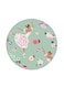 Decorative Tack Multicolour