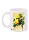 Coffee Mug Multicolour