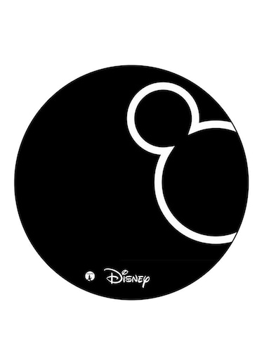 Disney Printed Fridge Magnet Multicolour
