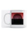 Mug Camels for Coffee and Tea White